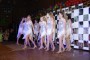 Thumbs/tn_Jubileum feest 5x11 177.jpg